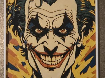 joker