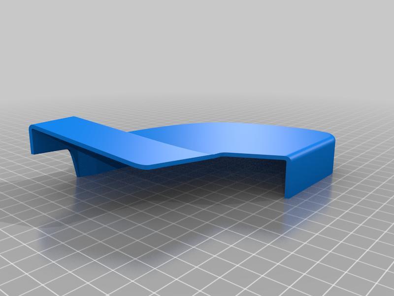 LOTUS ELITE 75 - Cache siège