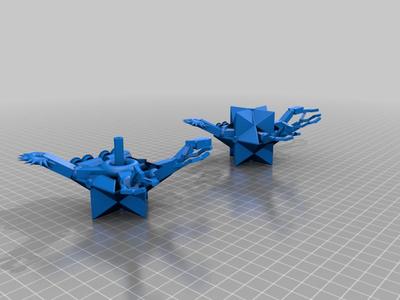 Nanobots