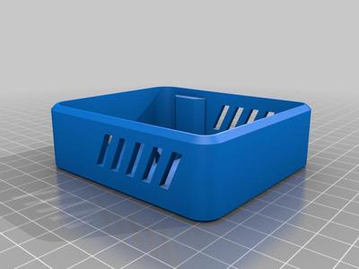 diy-macropad2