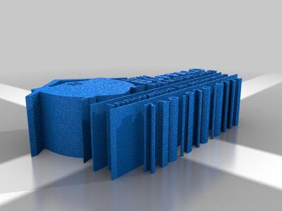 nbr
