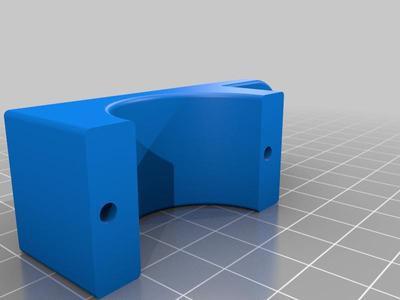 T-Top Clamps For Solar Panel