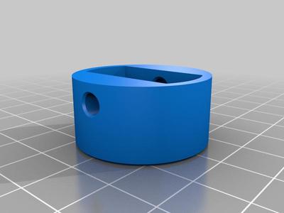 cabinet castors wheel for wood drill 30mm