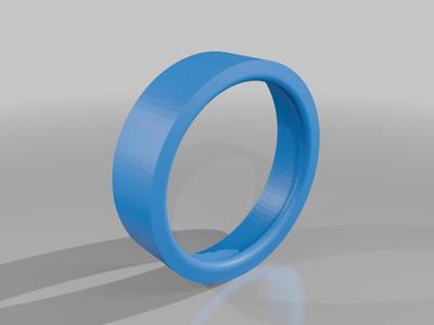 2 inch EMT bushing EMT200