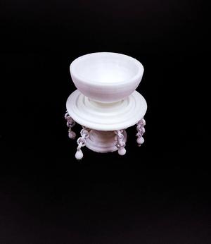 Water Themed Planter