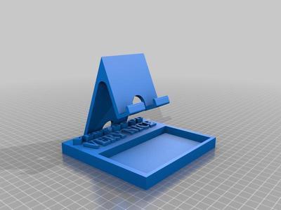 VGVN_PHONESTAND_TRAY