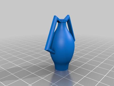 Amphora 4