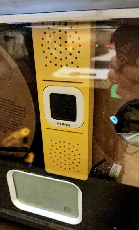 Sunlu S4 Dryer Silica Desiccant Box   