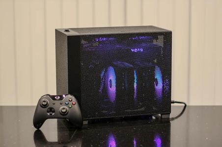 SUG-FreeBeam-mATX-Girthy   