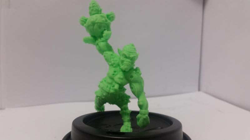 Gorilla