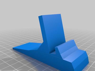 Samsung Galaxy Tab S4 Stand