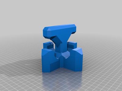 Bag Holder