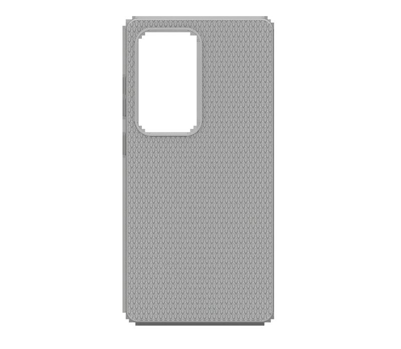 Samsung Galaxy S25 Ultra Mobile Case   