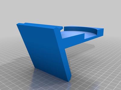 Iphone 12 stand with wireless charging