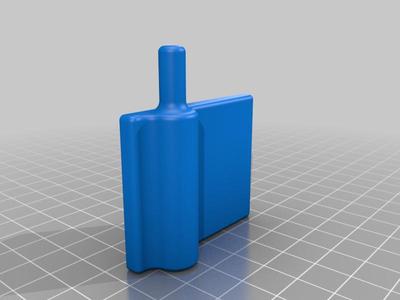Pi camera for Anycubic vyper