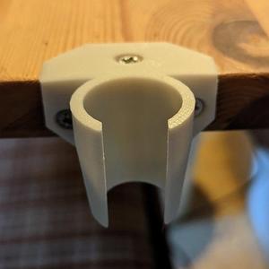 Dremel 9100