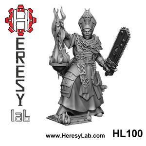 HL100