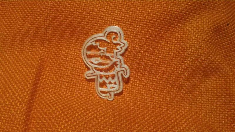 Johnnifer Jaypegg bookmark