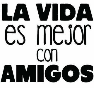 best friends day keychains