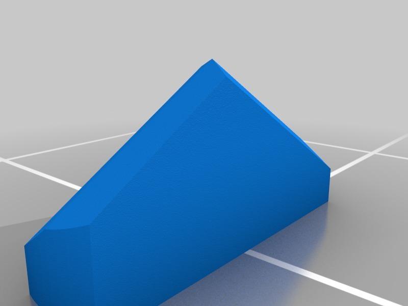 splitpoint drill model