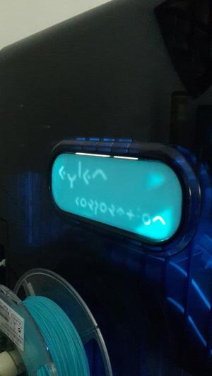 DaVinci 1.0 AiO Case 
