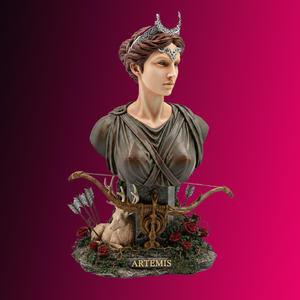 Artemis