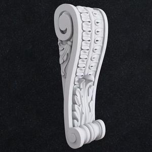 Bracket kronstaein Furniture Corbet