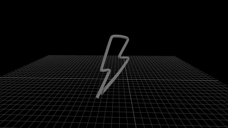 FNAF / Five Nights at Freddy's Freddy Toy Eclair