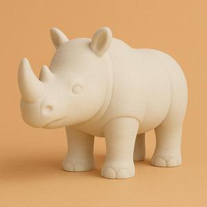 Rhino