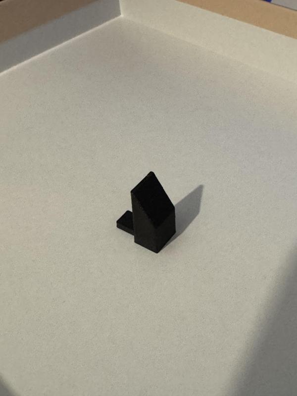 civic 5 for glove box