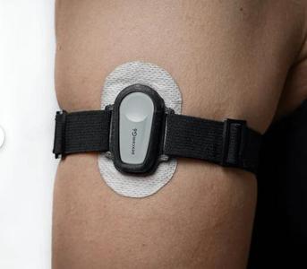 Dexcom G6 Holder