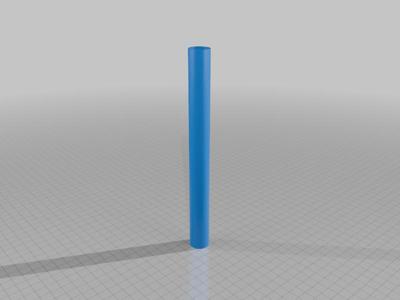 pen case