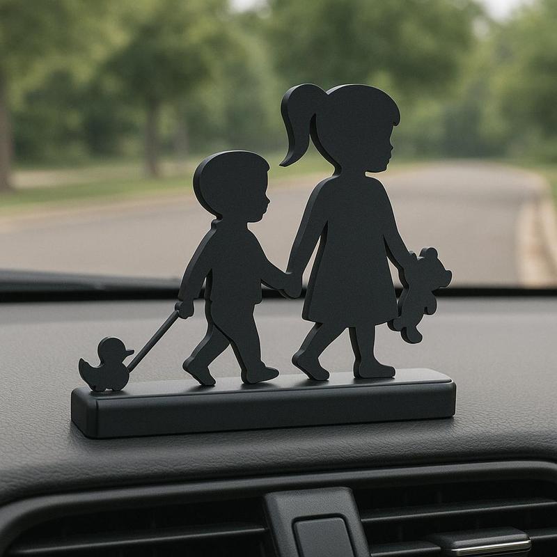 Brother Sister Loves