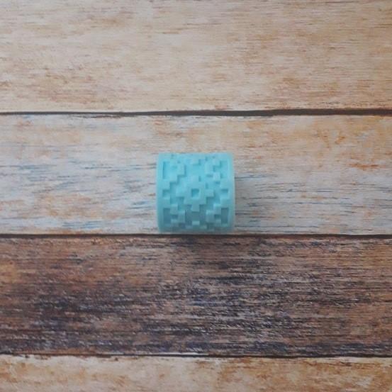 Texture Roller- Texture Roller 04