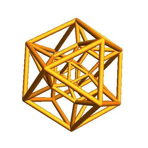 Simplex Truncation 1010