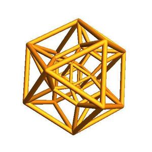 Simplex Truncation 1010