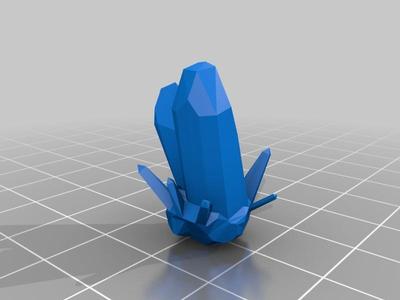 Soul Gem Pack - Skyrim