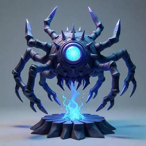 Beholder 1