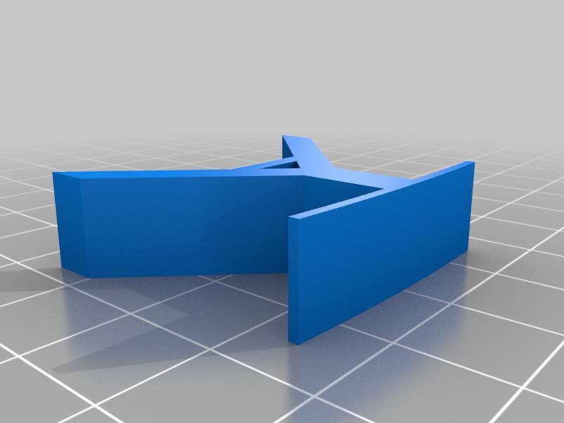 BudsPro Wireless charger adapter