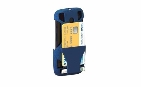 phone case for MOTO E