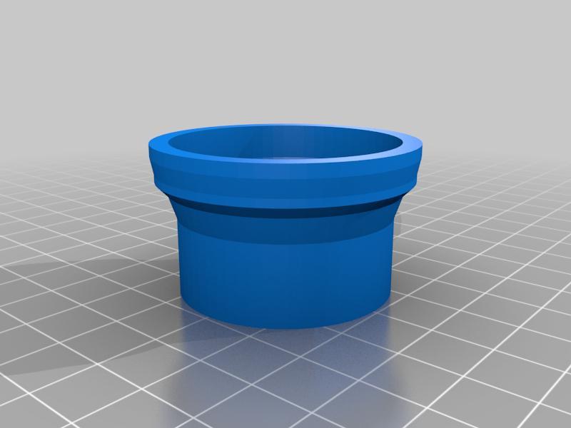 Rims whell WLToys A979 1/18