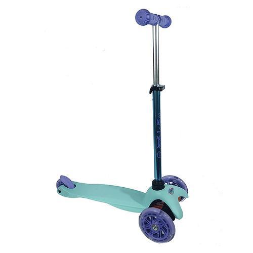 skateboard wheel support