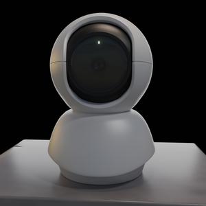 security cam
