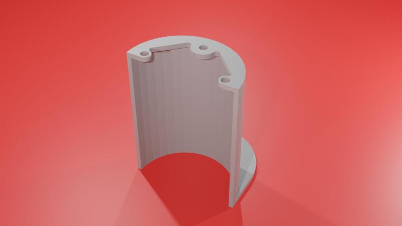 FO APC UPC UPC FO Cable Organizer