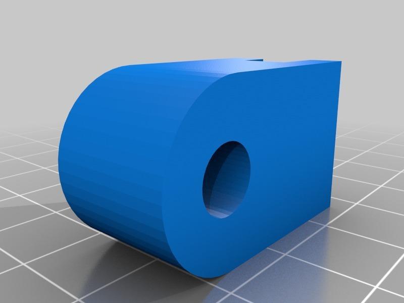 Pencil Plotter for pb simple 1405