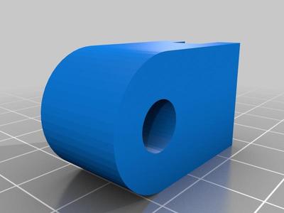 Pencil Plotter for pb simple 1405