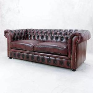 Classic sofa