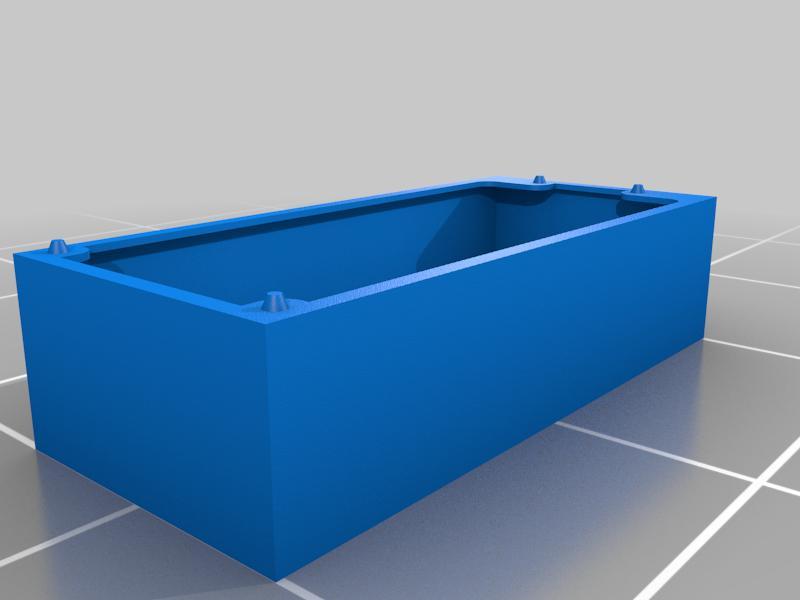 XPRESS XQ2S RC Car Stand