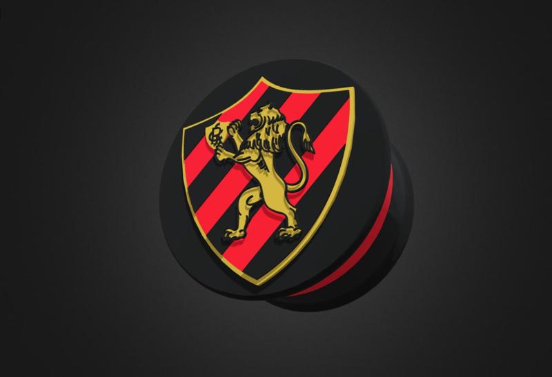 Grinder Picador Sport Recife