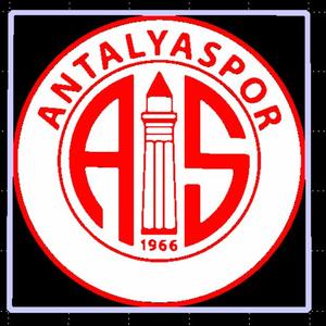 Antalyaspor Set